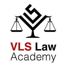 Loader Logo